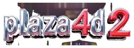 plaza4d2 logo