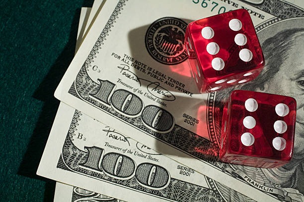 plaza4d2 Arcade Games
